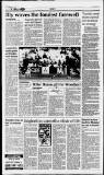 Birmingham Daily Post Thursday 11 January 1996 Page 14