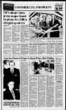 Birmingham Daily Post Thursday 11 January 1996 Page 21