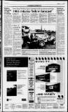 Birmingham Daily Post Thursday 11 January 1996 Page 23