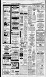 Birmingham Daily Post Thursday 11 January 1996 Page 24