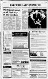 Birmingham Daily Post Thursday 11 January 1996 Page 25