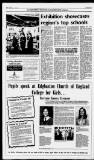 Birmingham Daily Post Thursday 11 January 1996 Page 30