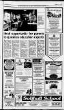 Birmingham Daily Post Thursday 11 January 1996 Page 31