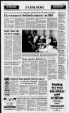 Birmingham Daily Post Thursday 11 January 1996 Page 32