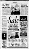 Birmingham Daily Post Friday 12 January 1996 Page 11
