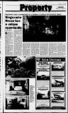 Birmingham Daily Post Friday 12 January 1996 Page 17