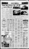 Birmingham Daily Post Friday 12 January 1996 Page 24