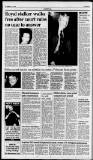 Birmingham Daily Post Saturday 13 January 1996 Page 2