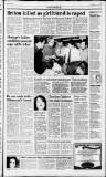 Birmingham Daily Post Saturday 13 January 1996 Page 7