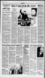 Birmingham Daily Post Saturday 13 January 1996 Page 8