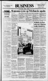 Birmingham Daily Post Saturday 13 January 1996 Page 9