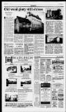 Birmingham Daily Post Saturday 13 January 1996 Page 14