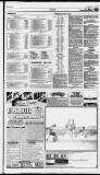 Birmingham Daily Post Saturday 13 January 1996 Page 17