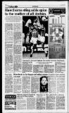 Birmingham Daily Post Saturday 13 January 1996 Page 18