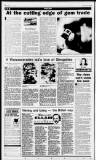 Birmingham Daily Post Saturday 13 January 1996 Page 22