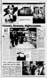 Birmingham Daily Post Saturday 13 January 1996 Page 23