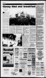 Birmingham Daily Post Saturday 13 January 1996 Page 24