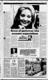 Birmingham Daily Post Saturday 13 January 1996 Page 25