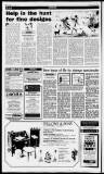 Birmingham Daily Post Saturday 13 January 1996 Page 26