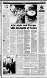Birmingham Daily Post Saturday 13 January 1996 Page 27