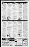 Birmingham Daily Post Saturday 13 January 1996 Page 30