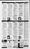 Birmingham Daily Post Saturday 13 January 1996 Page 31