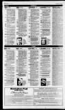 Birmingham Daily Post Saturday 13 January 1996 Page 32