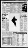 Birmingham Daily Post Saturday 13 January 1996 Page 34