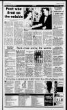 Birmingham Daily Post Saturday 13 January 1996 Page 37