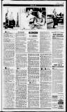 Birmingham Daily Post Saturday 13 January 1996 Page 39