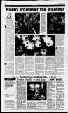 Birmingham Daily Post Saturday 13 January 1996 Page 40