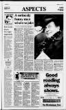 Birmingham Daily Post Tuesday 16 January 1996 Page 7