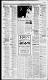 Birmingham Daily Post Wednesday 17 January 1996 Page 2
