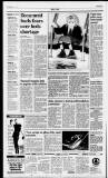 Birmingham Daily Post Wednesday 17 January 1996 Page 4