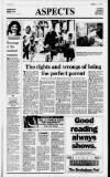 Birmingham Daily Post Wednesday 17 January 1996 Page 7