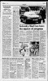 Birmingham Daily Post Wednesday 17 January 1996 Page 8