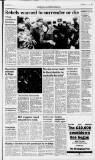Birmingham Daily Post Wednesday 17 January 1996 Page 15