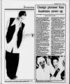 Birmingham Daily Post Wednesday 17 January 1996 Page 22