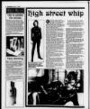 Birmingham Daily Post Wednesday 17 January 1996 Page 23