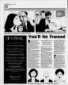 Birmingham Daily Post Wednesday 17 January 1996 Page 25