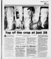 Birmingham Daily Post Wednesday 17 January 1996 Page 26