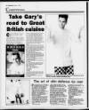 Birmingham Daily Post Wednesday 17 January 1996 Page 27