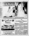 Birmingham Daily Post Wednesday 17 January 1996 Page 30