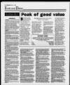 Birmingham Daily Post Wednesday 17 January 1996 Page 31