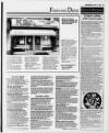 Birmingham Daily Post Wednesday 17 January 1996 Page 32