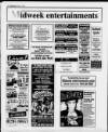Birmingham Daily Post Wednesday 17 January 1996 Page 33