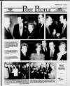 Birmingham Daily Post Wednesday 17 January 1996 Page 34