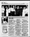 Birmingham Daily Post Wednesday 17 January 1996 Page 35