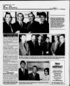 Birmingham Daily Post Wednesday 17 January 1996 Page 37
