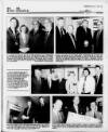 Birmingham Daily Post Wednesday 17 January 1996 Page 38